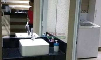 Imagem 5: Belíssima cada em Sorocaba! Aceita permuta com imóvel em Pindamonhangaba