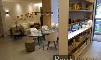 Imagem 6: Apartamento 3 dormitórios sendo 1 suíte e Lazer completo R$ 615.000,00