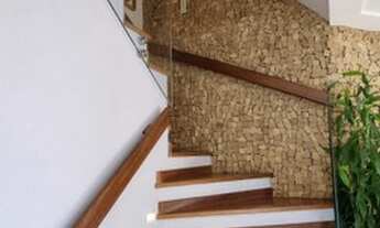 Imagem 12: SãO PAULO - Apartamento Padrão - Jardim paulista