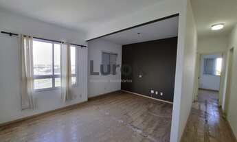 Imagem 4: Apartamento - Chácara das Nações - Valinhos