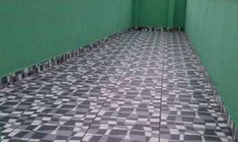 Imagem 2: Casa com 2 dormitórios à venda, 160 m² por R$ 580.000,00 - Pirituba - São Paulo/SP