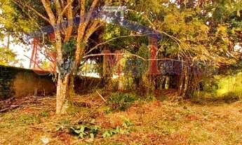 Imagem 2: VENDE-SE TERRENO EM PERUÍBE A 800 M DA PRAIA