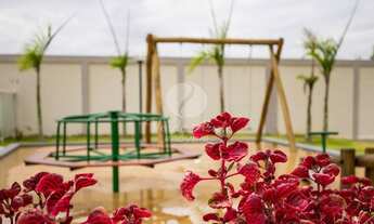 Imagem 6: Apartamento - Vila São Pedro - Hortolândia