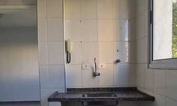 Imagem 7: Apartamento com 01 dormitório em Perdizes - Cód.: 10063