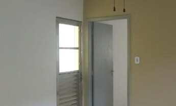 Imagem 4: Casa com 5 dormitórios à venda, 184 m² por R$ 1.100.000,00 - Vila Formosa - São Paulo/SP