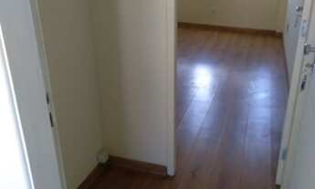 Imagem 3: SALA COMERCIAL CONTENDO 25 MTS² NO BAIRRO NOVA SUISSA