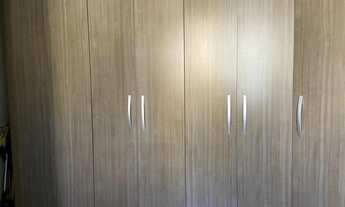 Imagem 7: Apartamento duplex/cobertura com 01 suíte no bairro Vila Mafalda em Jundiaí - SP