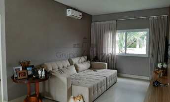 Imagem 6: Altos da Serra V Urbanova