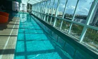 Imagem 6: Apartamento 3 dormitórios para Venda em Barueri, Alphaville Empresarial, 3 dormitórios, 3