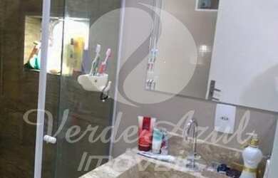 Imagem 7: Apartamento - Jardim Miranda - Campinas