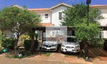 Imagem: Casa com 3 dormitórios à venda, 140 m²