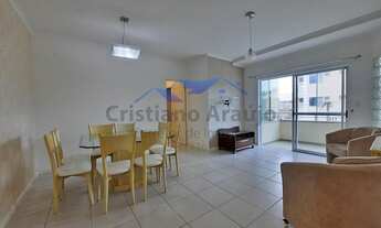 Imagem 7: Apartamento para Venda em Florianópolis, Canasvieiras, 3 dormitórios, 1 suíte, 2 banheiros