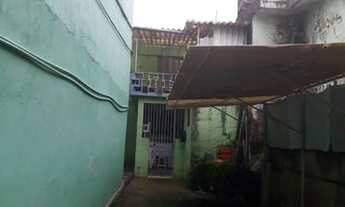 Imagem 3: Sobrado com 2 dormitórios à venda, 310 m² por R$ 1.600.000,00 - Vila Invernada - São Paulo