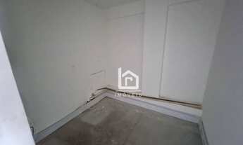 Imagem 5: Imperdível: Loja no melhor da Praia da Costa