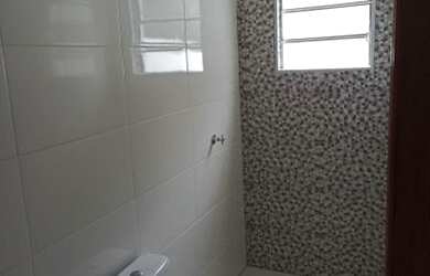 Imagem 2: Casa na Praia em Peruibe Lugar Tranquilo