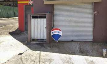 Imagem: Salão para alugar, 65 m² por R$ 1.500,00/mês