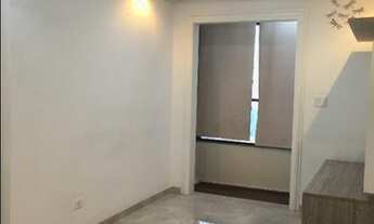 Imagem 4: Apartamento para alugar, 50 m² por R$ 2.100,00/mês - Morumbi - São Paulo/SP