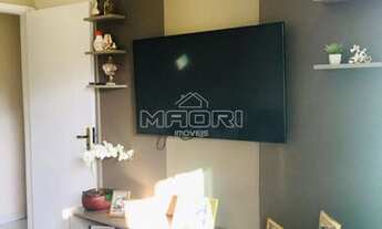 Imagem 5: Casa - Jardim Nova Palmares - Valinhos