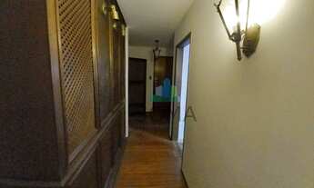 Imagem 5: Apartamento 03 dormitórios, em ótima localização