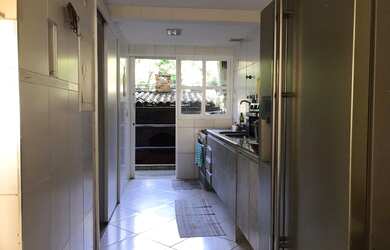 Imagem 3: Casa no Recreio dos Bandeirantes - SPAZIO DEL MARE