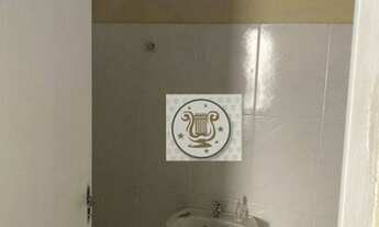 Imagem 6: Salão para alugar, 105 m² por R$ 3.600,00/mês - Jardim Primavera - São Paulo/SP