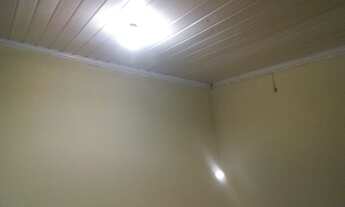 Imagem 6: Aluguel na vila telebrasilia