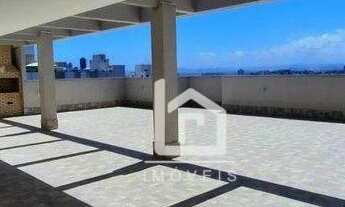 Imagem 7: Excelente apartamento de 1 Quarto na Praia de Itapuã