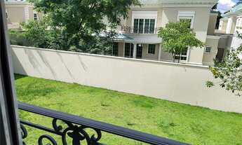 Imagem 4: Casa de condomínio localizada no Tremembé