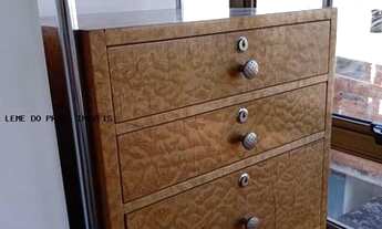 Imagem 4: Sala Comercial para Locação em São Caetano do Sul, Santo Antônio, 2 banheiros, 1 vaga