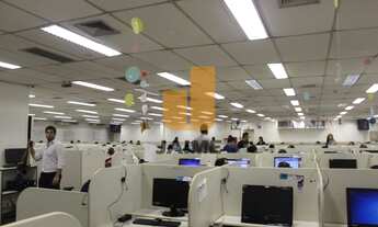 Imagem: Excelente imóvel, perfeito para sedes corporativas