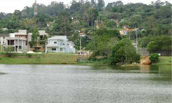 Imagem 2: Sobrado com 3 dormitórios à venda, 250 m² por R$ 954.000 - Residencial Laguna - Salto/SP