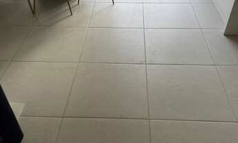 Imagem 2: Apartamento Alameda Leste 90m2 Negrao de lima / Ágio pra vender rápido