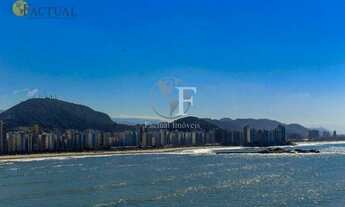 Imagem: Apartamento com 4 dormitórios à venda