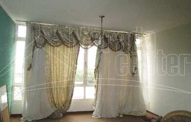 Imagem 5: Venda de Apartamentos / Padrão na cidade de Araraquara