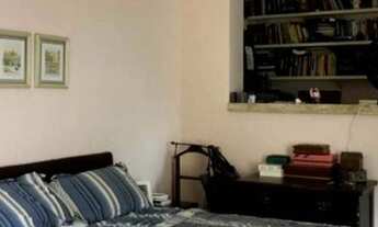 Imagem 7: Casa para Venda em Santos, Aparecida, 5 dormitórios, 1 suíte, 4 banheiros, 5 vagas