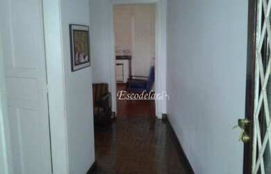 Imagem 2: Sobrado residencial para venda e locação, Jardim São Paulo(Zona Norte), São Paulo