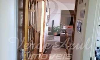 Imagem 7: Apartamento - Jardim Magnólia - Campinas