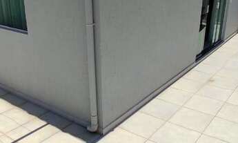 Imagem 6: Cobertura 174m² 3 dormitórios sendo 1 suíte - R$ 795.000,00