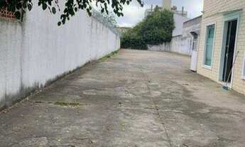 Imagem 4: Ótimo Terreno para até 4 pavimentos