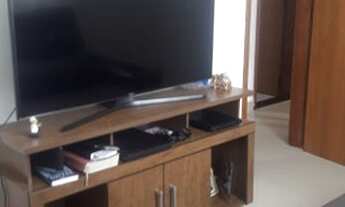 Imagem 5: Apartamento com 3 dormitórios à venda em Belo Horizonte