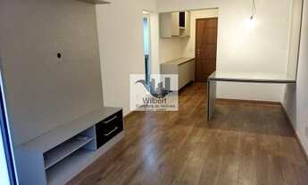 Imagem: Apartamento para venda no bairro Quitandinha