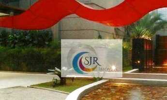 Imagem 5: Conjunto para alugar, 192 m² por R$ 16.550,01/mês - Brooklin - São Paulo/SP