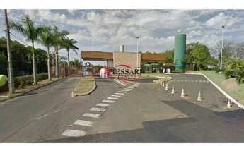 Imagem 3: Venda - Casa em Condomínio, Térrea, 04 Dormitórios, sendo 01 Suíte Master, com 01 Closet