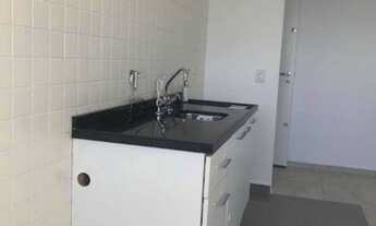 Imagem 6: Cobertura à venda, 106 m² por R$ 870.000,00 - Saúde - São Paulo/SP