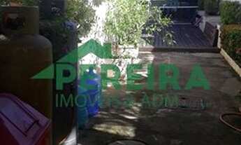 Imagem 4: Casa de Condomínio a venda em Rio de Janeiro