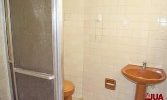 Imagem 7: Apartamento com 2 Quartos, Sala, Cozinha, Banheiro, Área de Serviço e Vaga, para alugar po