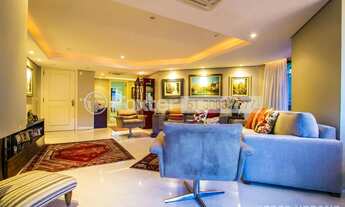 Imagem 5: Porto Alegre - Apartamento Padrão - Bela Vista