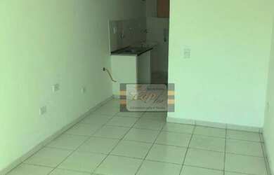 Imagem 2: Casa com 1 dormitório para alugar por R$ 1.000,00/mês - Vila Zat - São Paulo/SP