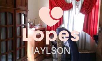 Imagem 3: Rio de Janeiro - Casa Padrão - Olaria