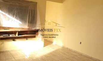 Imagem 4: Casa 3 dormitórios para Venda em Campo Limpo Paulista, Jardim Campo Limpo, 3 dormitórios